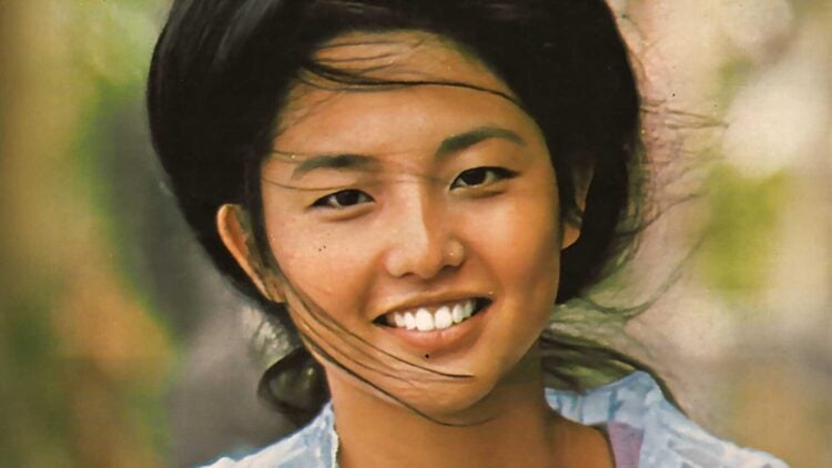 Tamlyn-Tomita-The-Karate-Kid-Part-II-1536x864