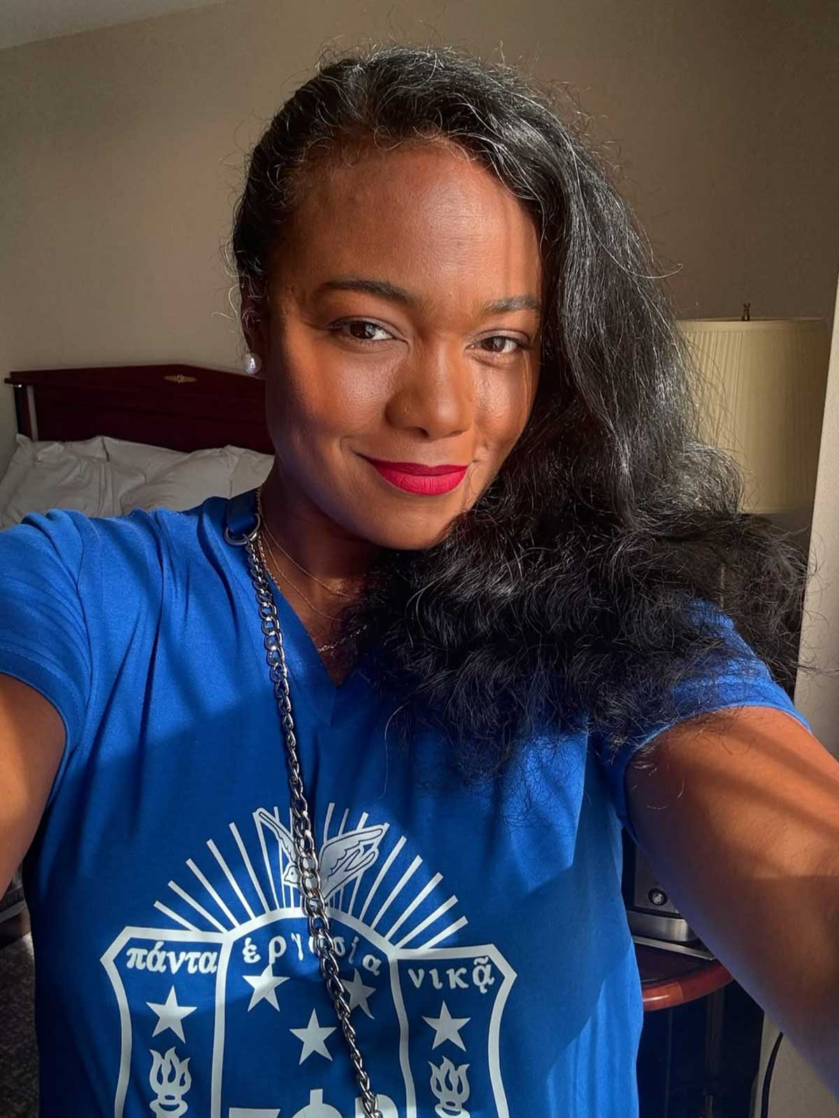 Tatyana-Ali-2025