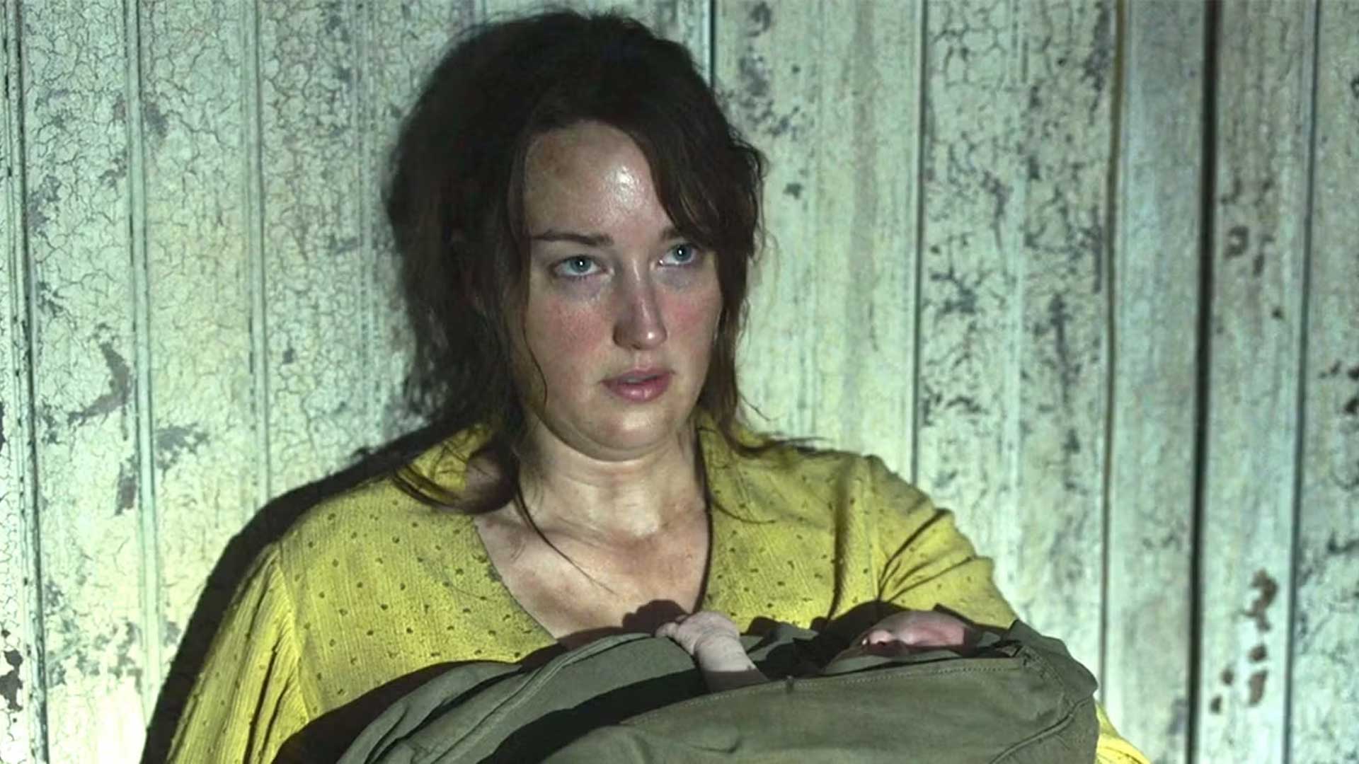 The-Last-of-Us-Ashley-Johnson