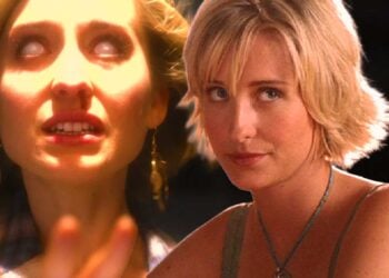 These On-Screen Villains Were Angels Compared to the Actors Who Played Them