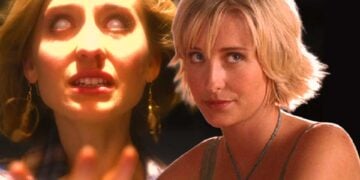 These On-Screen Villains Were Angels Compared to the Actors Who Played Them