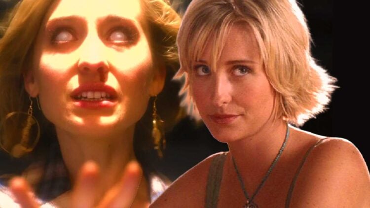 These On-Screen Villains Were Angels Compared to the Actors Who Played Them