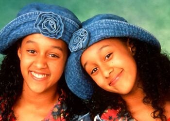 Tia-and-Tamera-Mowry-Sister-Sister