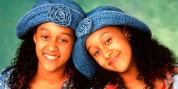 Tia-and-Tamera-Mowry-Sister-Sister