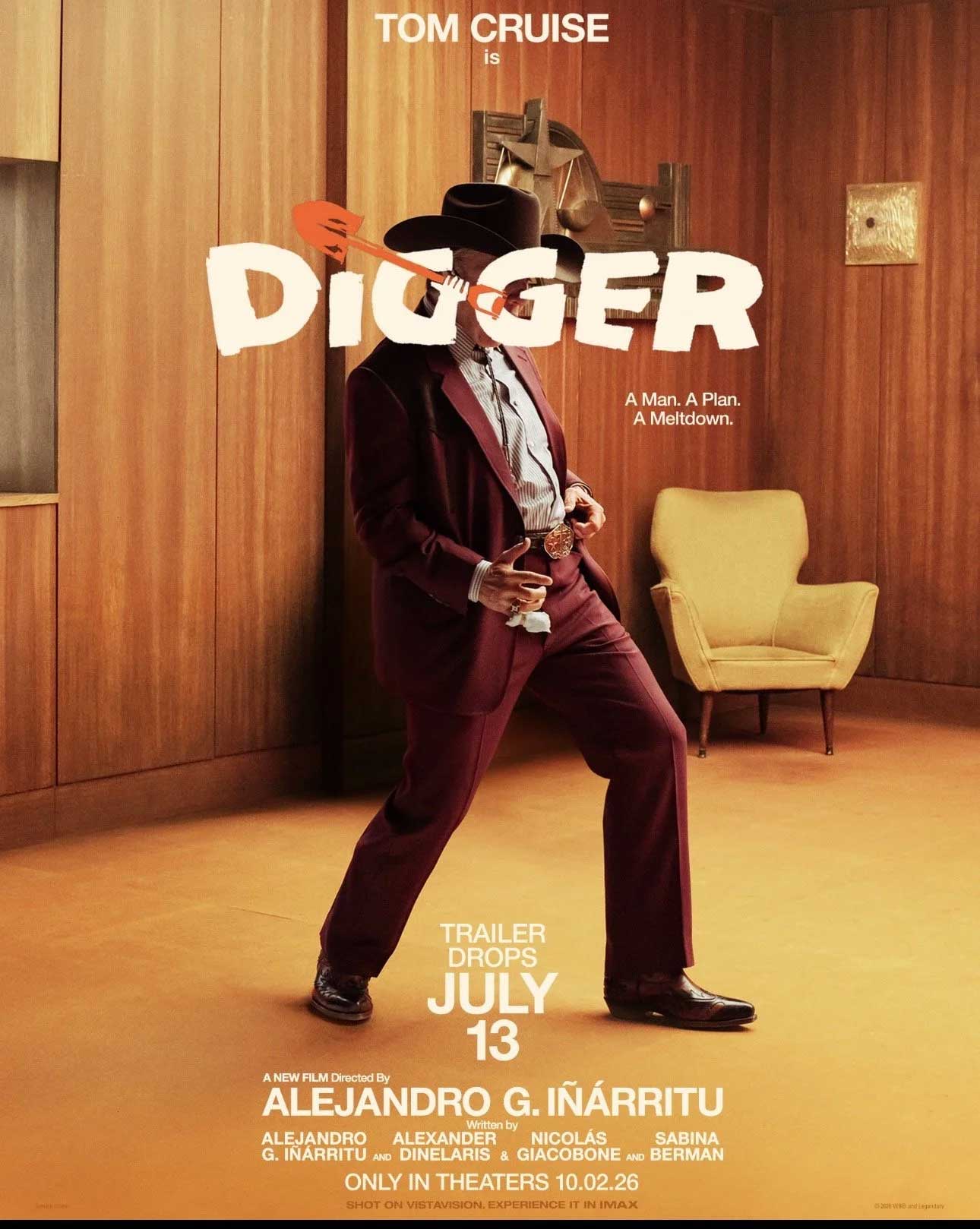 Tom-Cruise-Digger-Movie-Poster-2026