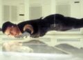 Tom Cruise Mission Impossible 1996