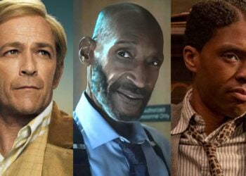 actors who died before their movie released