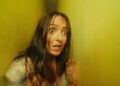 backrooms movie a24