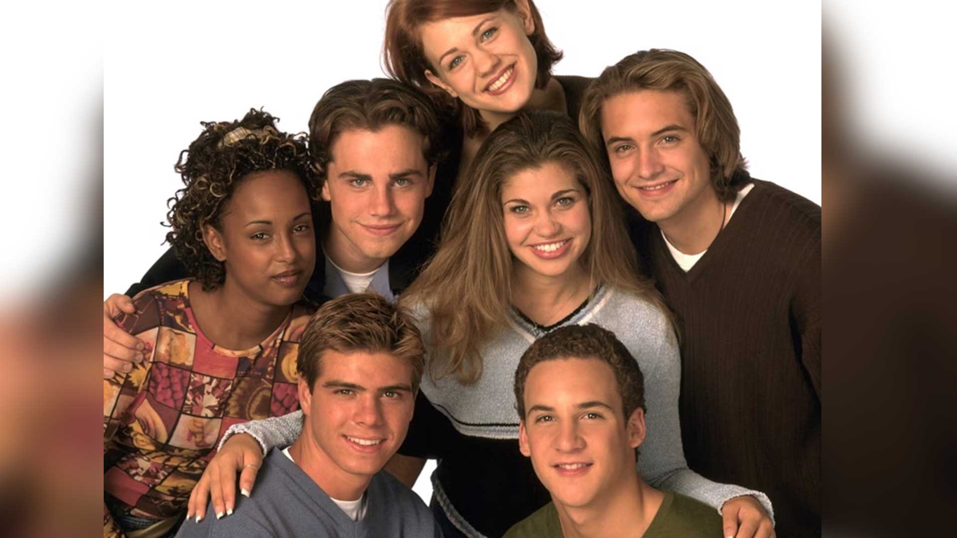 boy-meets-world-cast