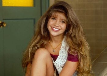danielle-fishel-topanga-boy-meets-world