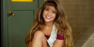 danielle-fishel-topanga-boy-meets-world