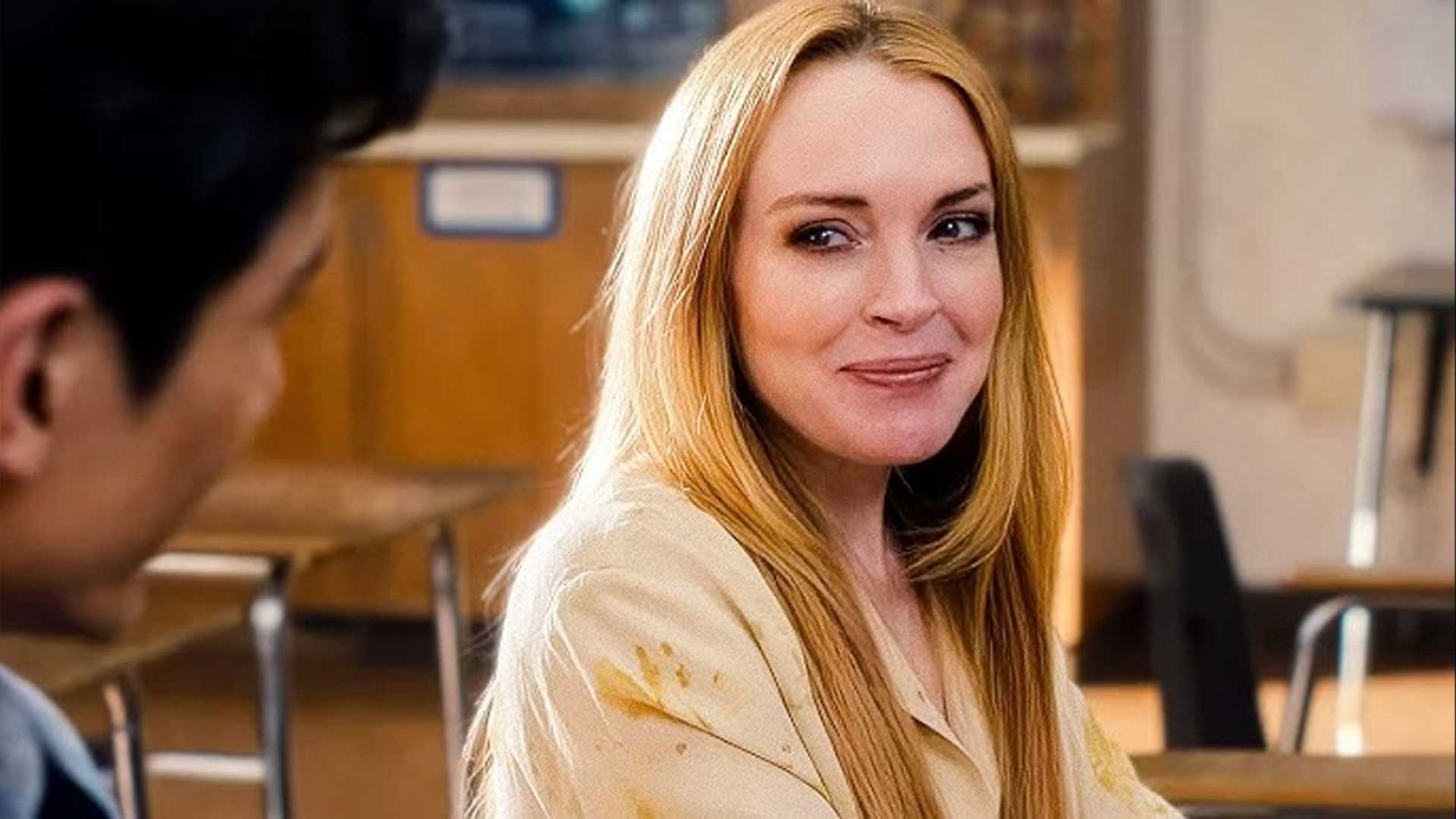lindsay-lohan-freakier-friday