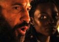 lupita nyong'o jon bernthal the odyssey