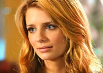 mischa-barton-Marissa-Cooper-the-oc