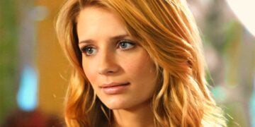 mischa-barton-Marissa-Cooper-the-oc