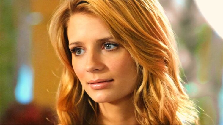 mischa-barton-Marissa-Cooper-the-oc