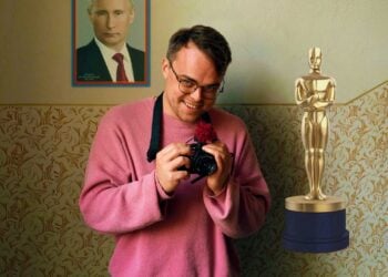 oscar-winning-director-pavel-talankin-tsa-lost-his-award-after-calling-it-a-weapon-mr-nobody-against-putin