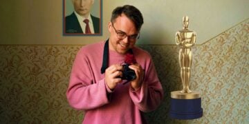 oscar-winning-director-pavel-talankin-tsa-lost-his-award-after-calling-it-a-weapon-mr-nobody-against-putin
