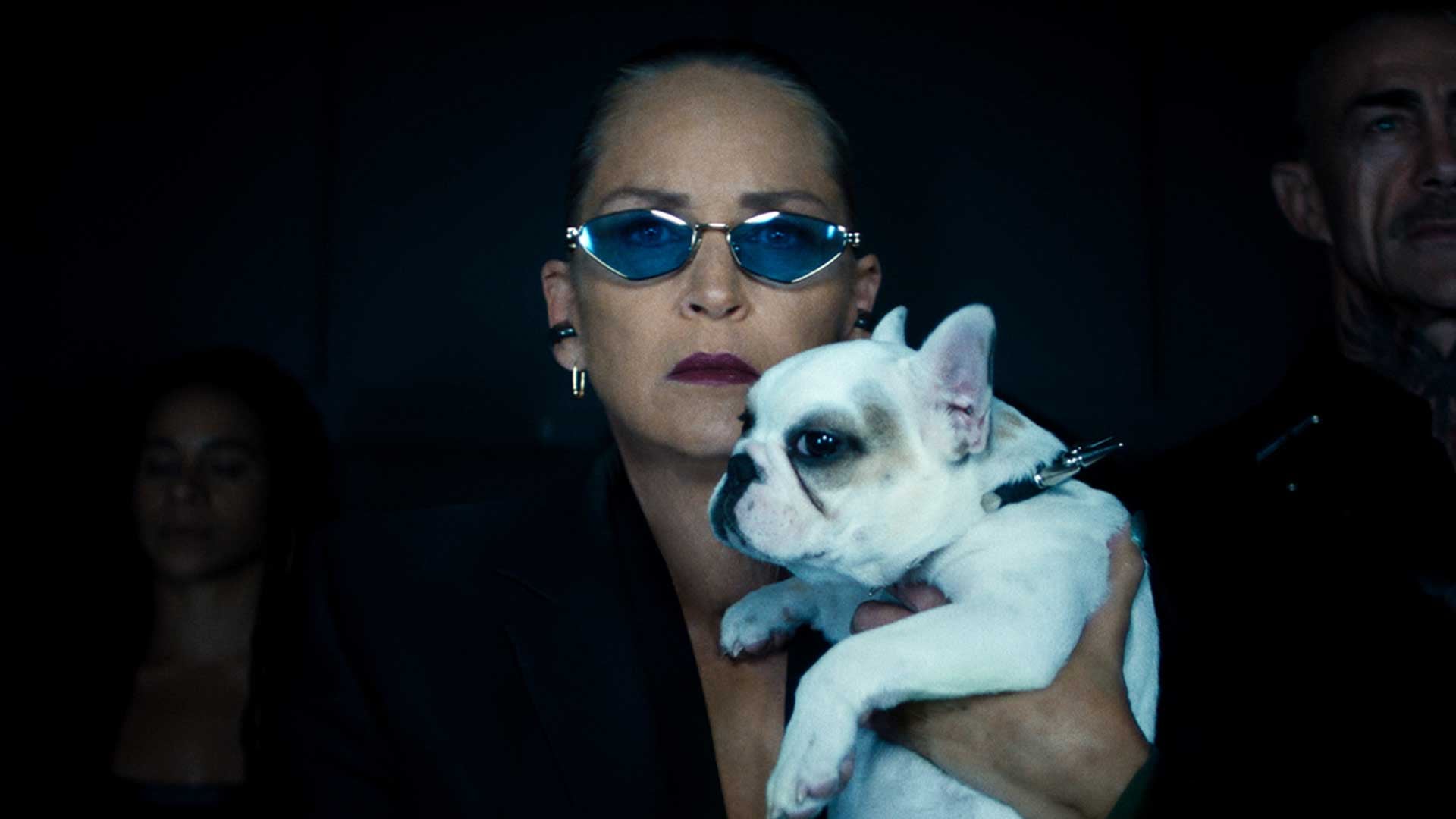sharon-stone-nobody-2