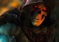 skeletor 2026 jared leto masters of the universe reboot movie