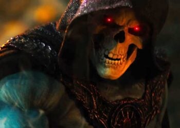 skeletor 2026 jared leto masters of the universe reboot movie