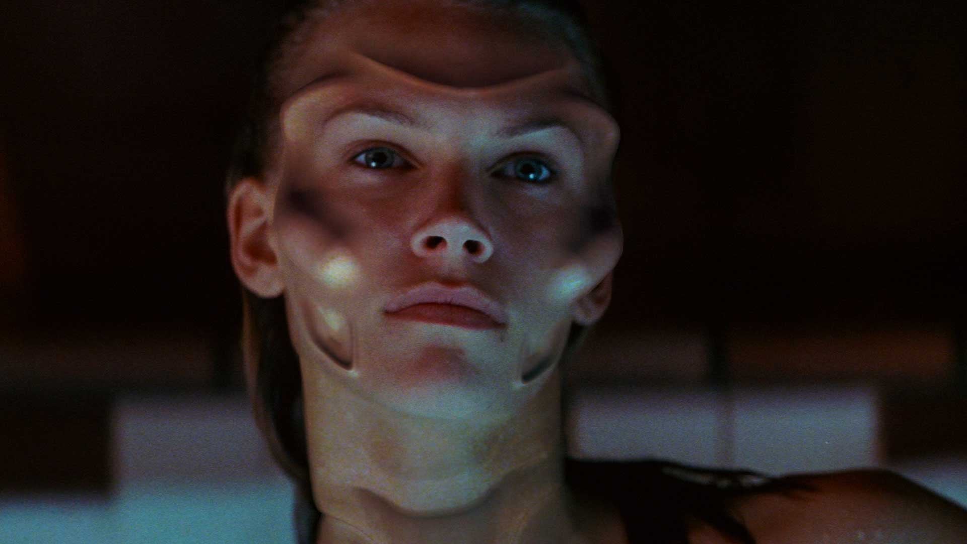 species 1995 Natasha Henstridge