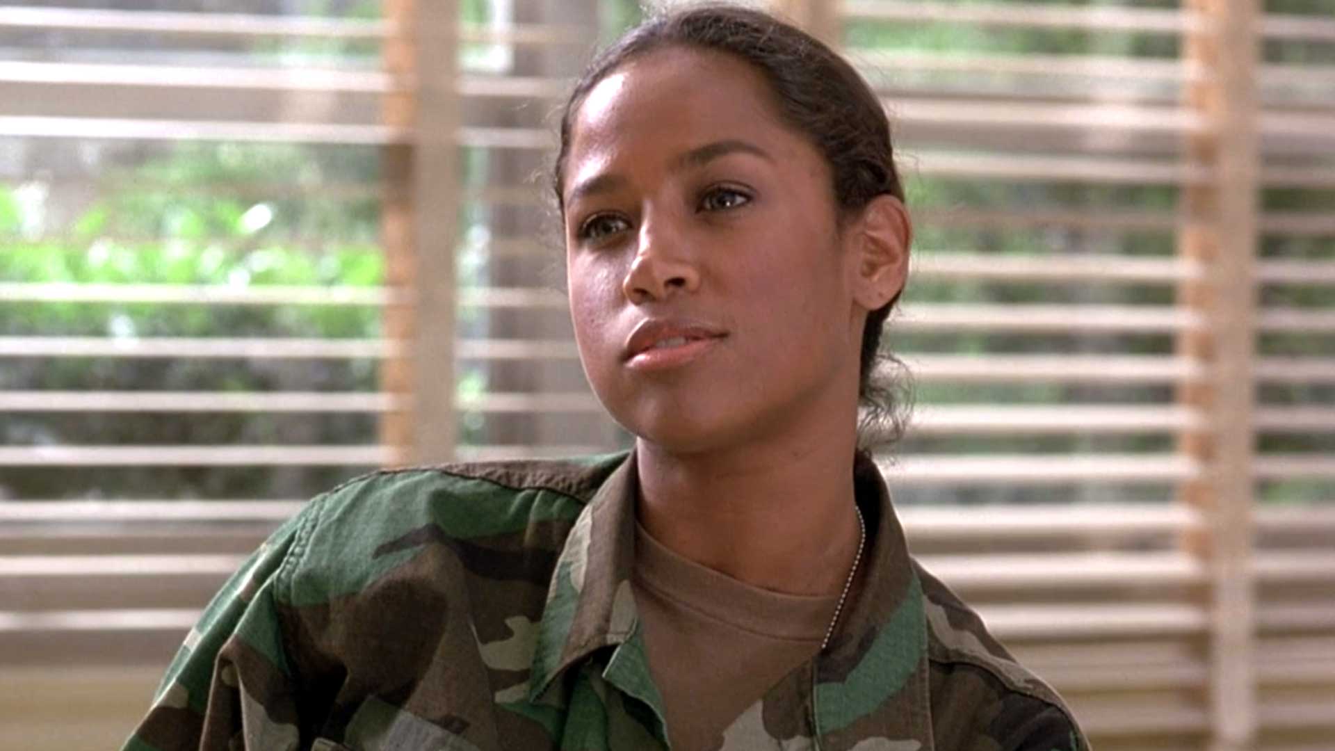 stacey-dash-renaissance-man