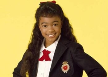 tatyana-ali-fresh-prince-of-bel-air