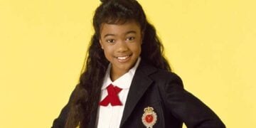 tatyana-ali-fresh-prince-of-bel-air