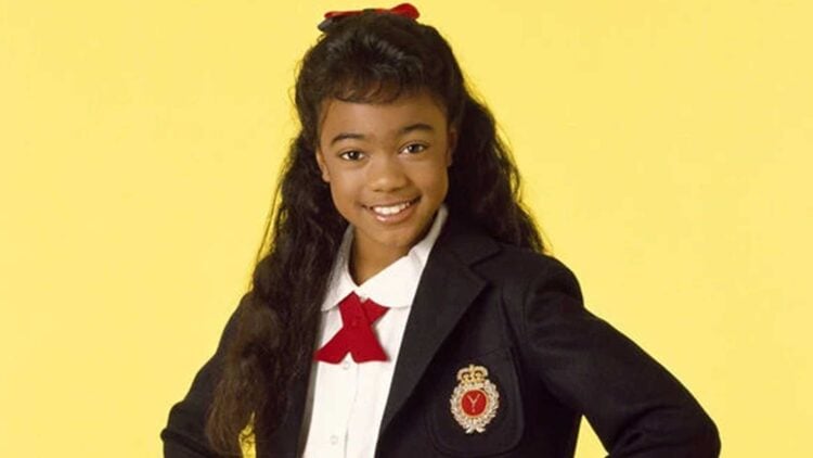 tatyana-ali-fresh-prince-of-bel-air