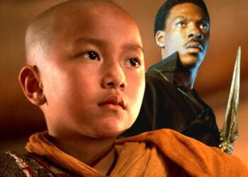 the-boy-the-golden-child