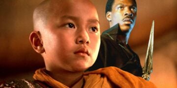 the-boy-the-golden-child