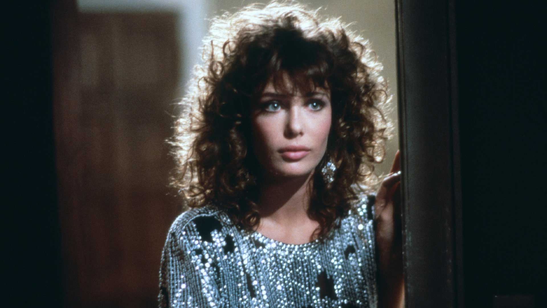 weird-science-kelly-lebrock
