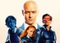 x-men-apocalypse-10-years-later