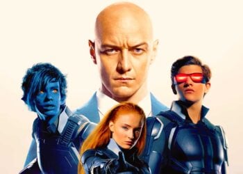 x-men-apocalypse-10-years-later
