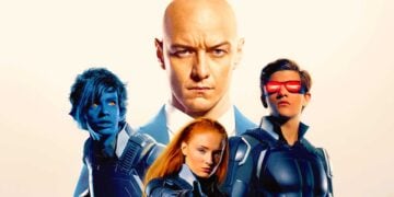 x-men-apocalypse-10-years-later