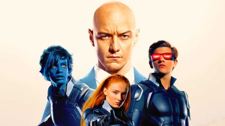 x-men-apocalypse-10-years-later