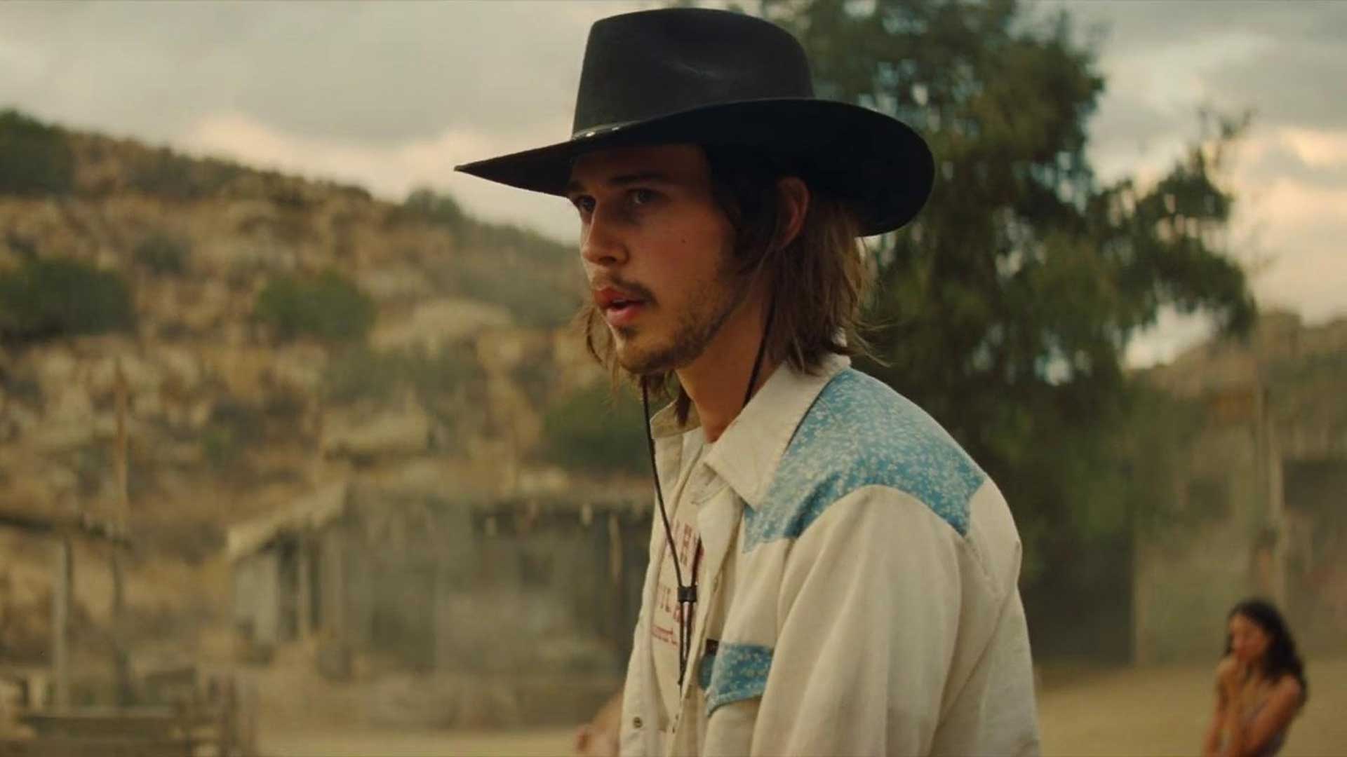 Austin-Butler-as-Tex-Watson-Once-Upon-a-Time-in-Hollywood
