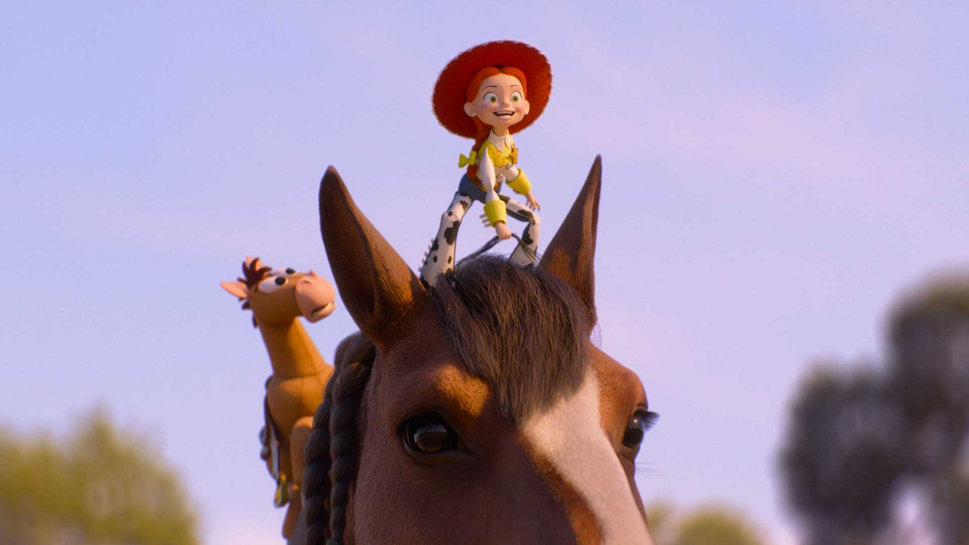 Bullseye-and-Jessie-in-Disney-and-Pixar's-TOY-STORY-5