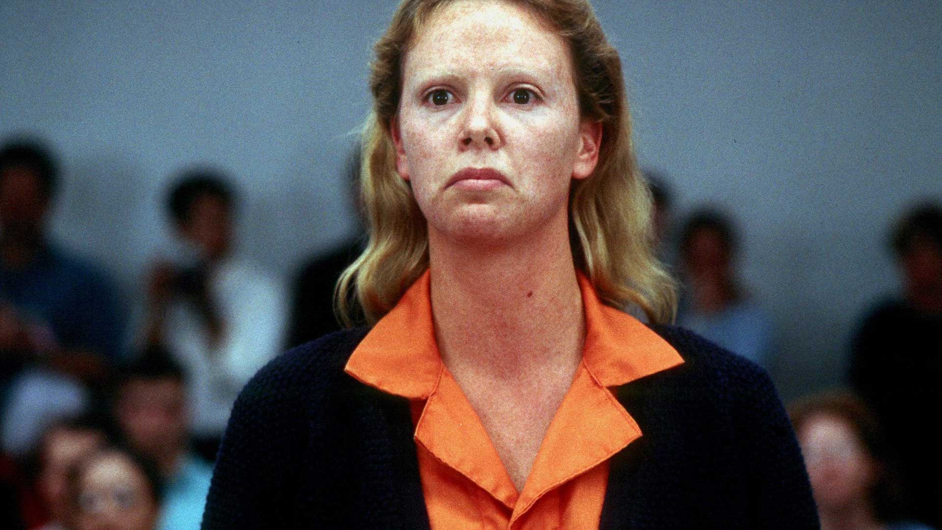 Charlize-Theron-as-Aileen-Wuornos-Monster