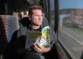 Conspiracy Val Kilmer MacPherson
