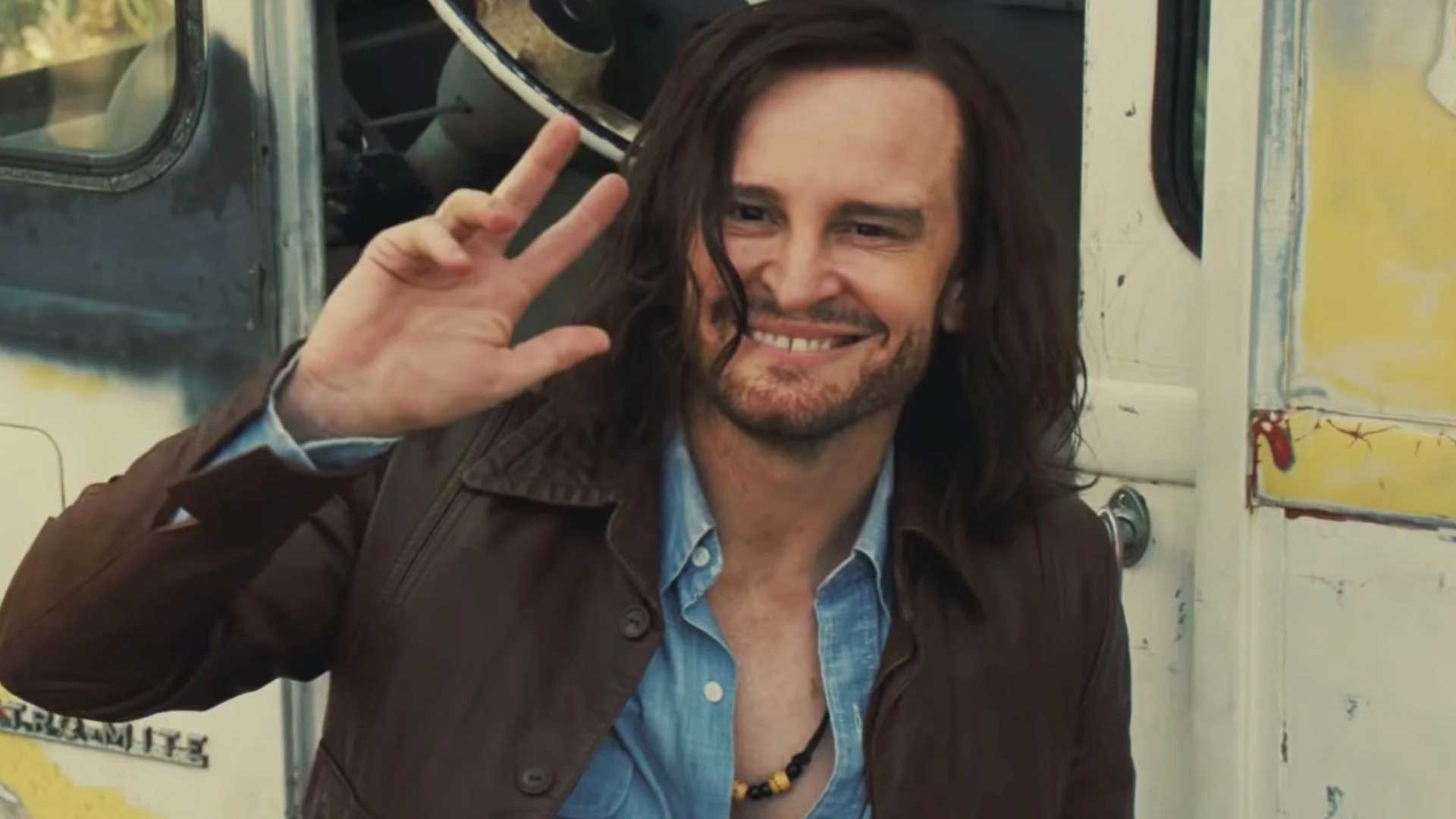 Damon-Herriman-as-Charles-Manson-Once-Upon-a-Time-in-Hollywood