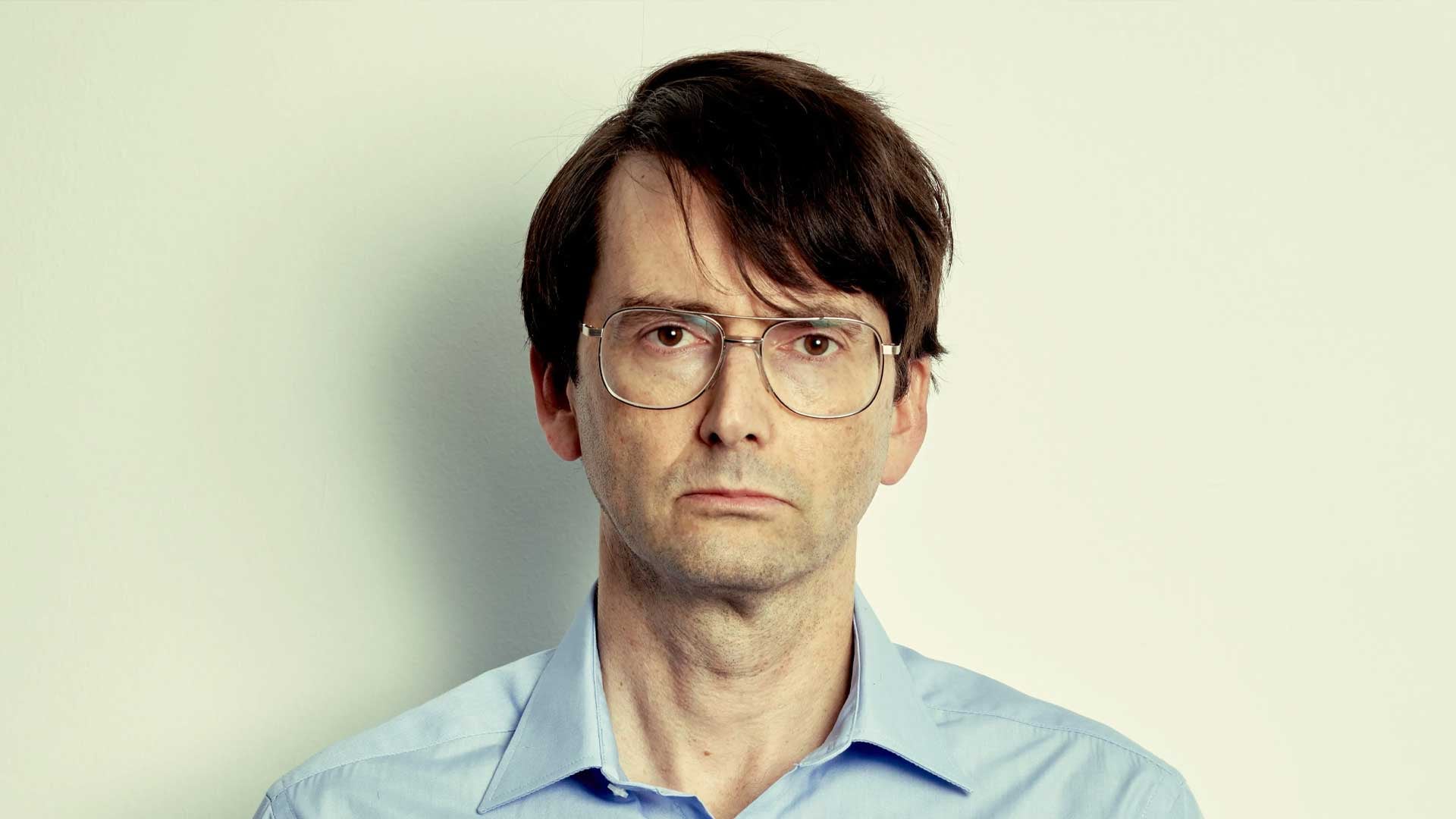 David-Tennant-as-Dennis-Nilsen-Des