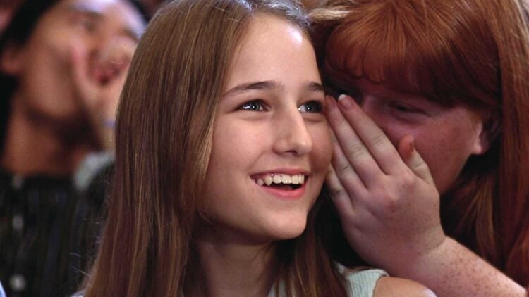 Deep-Impact-Leelee-Sobieski