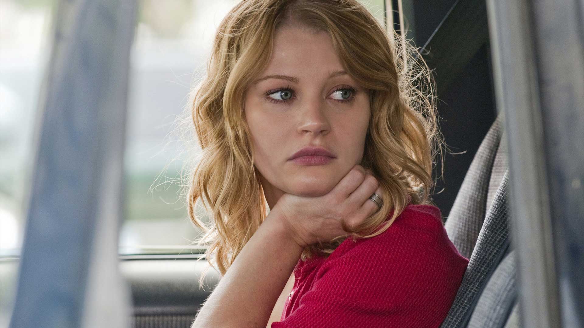 Emilie-de-Ravin-Remember-Me