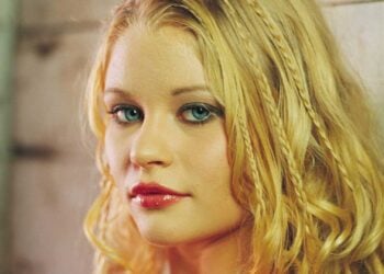 Emilie-de-Ravin-Roswell