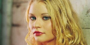 Emilie-de-Ravin-Roswell
