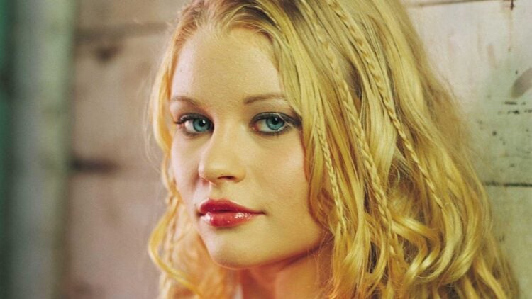 Emilie-de-Ravin-Roswell