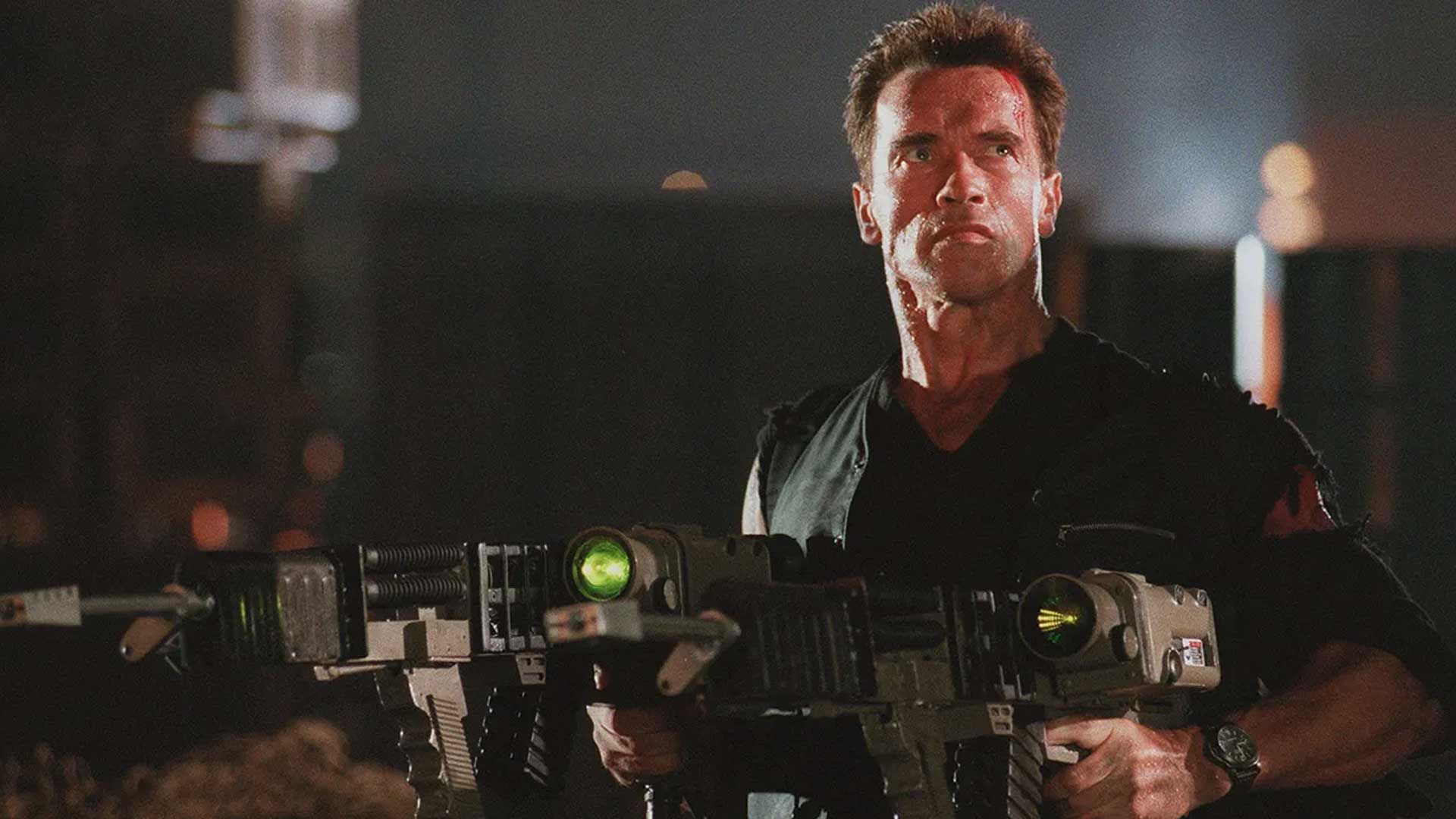 Eraser-Arnold-Schwarzenegger