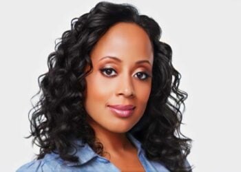 Essence-Atkins